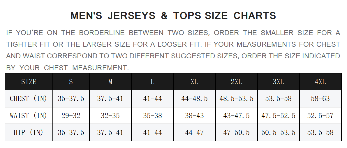 K.City Chiefs #10 Isiah Pacheco Red Team Wordmark Player Name & Number Pullover Hoodie Jerseys