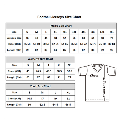 W.Commanders #4 Frankie Luvu White Game Jersey Stitched American Football Jerseys